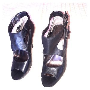 Women’s heels
